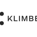 klimber-operacion-colombia-uruguay