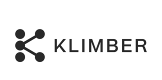 Klimber expande su operación a Uruguay y Colombia klimber-operacion-colombia-uruguay
