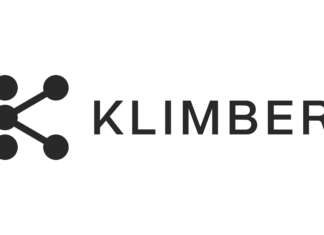 Klimber expande su operación a Uruguay y Colombia klimber-operacion-colombia-uruguay