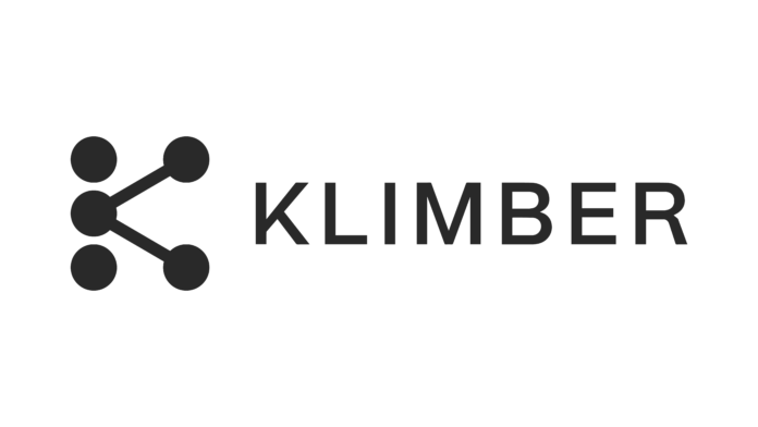 klimber-operacion-colombia-uruguay klimber-operacion-colombia-uruguay