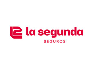 Se anuncian dos grandes proyectos en el Micro Parque Industrial de Alvear dos proyectos micro parque alvear