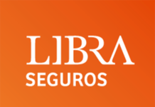 Avanza la Justicia contra el fraude en seguros libra seguros justicia fraude