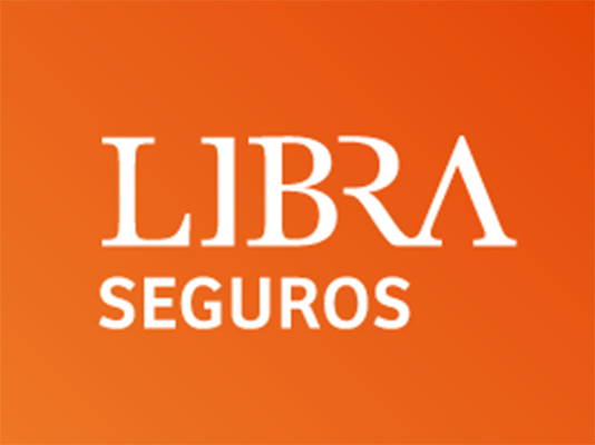 libra seguros justicia fraude libra seguros justicia fraude