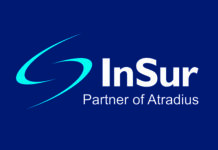 América Latina: crecimiento moderado en un contexto de incertidumbre global américa latina crecimiento incertidumbre