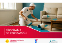 “Responsabilidad civil en acción”, nuevo taller intensivo con casos prácticos responsabilidad civil acción taller