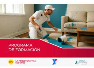 “Responsabilidad civil en acción”, nuevo taller intensivo con casos prácticos responsabilidad civil acción taller