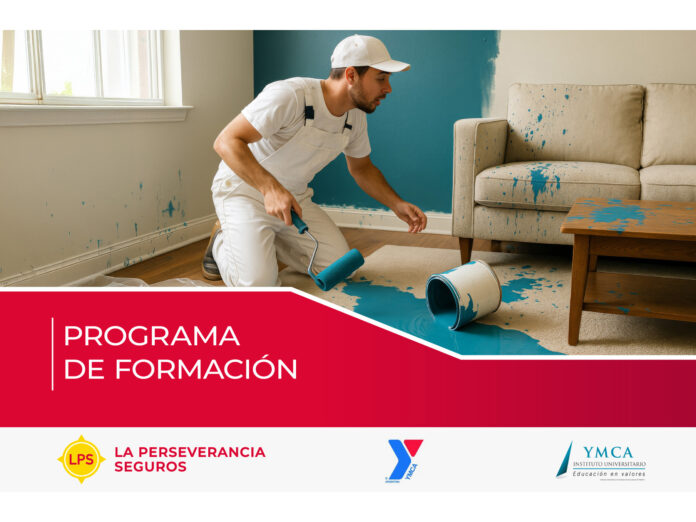 responsabilidad civil acción taller responsabilidad civil acción taller