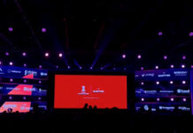 Mapfre auspició la décima edición de LaConfe: Seguros + Innovación + Tendencias mapfre décima laconfe seguros