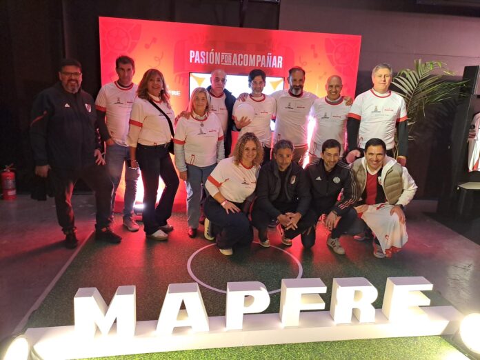 mapfre-conmebol-libertadores-octavos mapfre-conmebol-libertadores-octavos