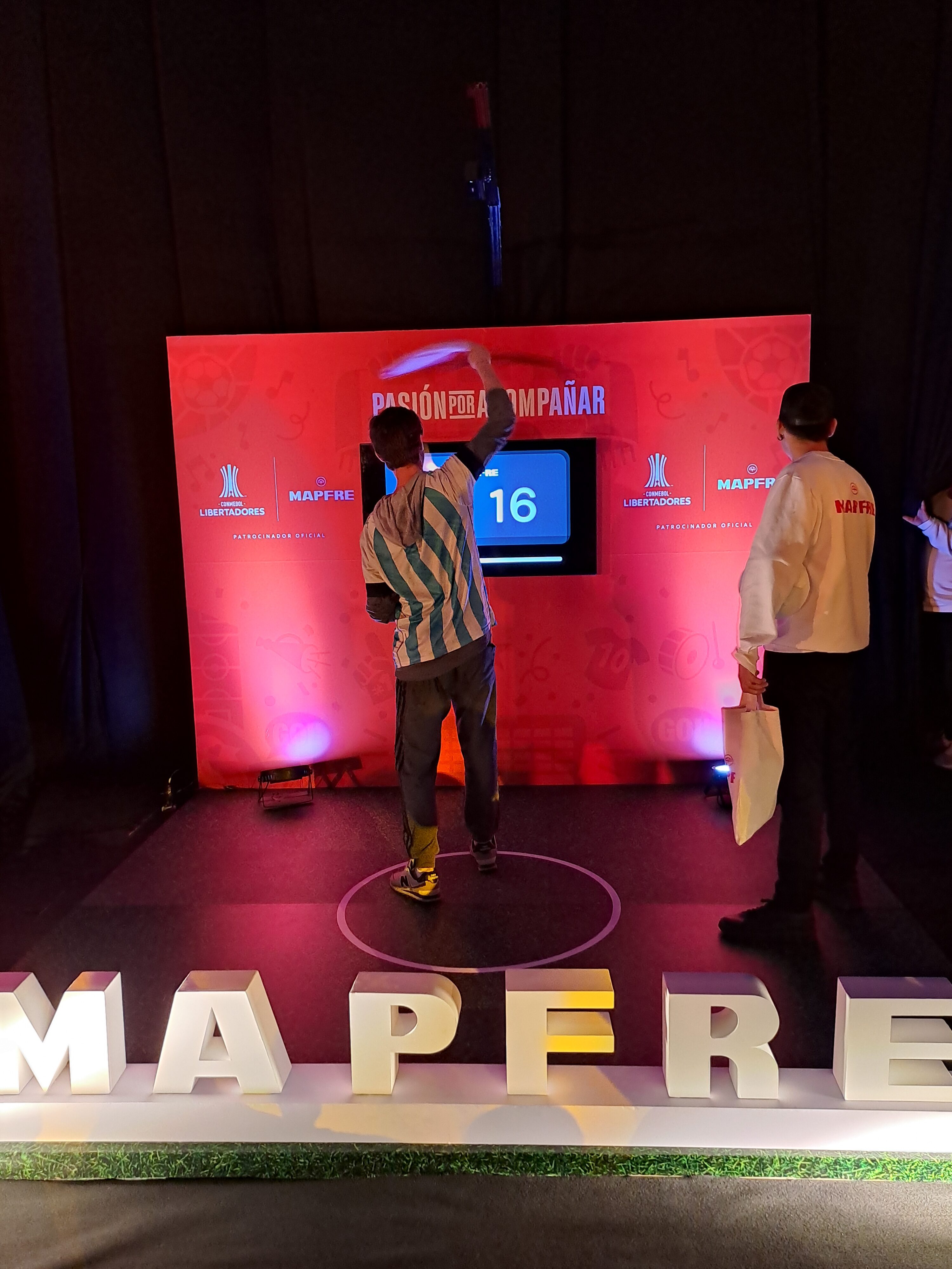 mapfre-conmebol-libertadores-octavos