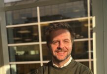 Mariano Echezarreta, directivo de Aon, habla sobre la renovación de contratos mariano-echezarreta-aon-renovacion-junio