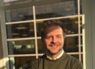 Mariano Echezarreta, directivo de Aon, habla sobre la renovación de contratos mariano-echezarreta-aon-renovacion-junio