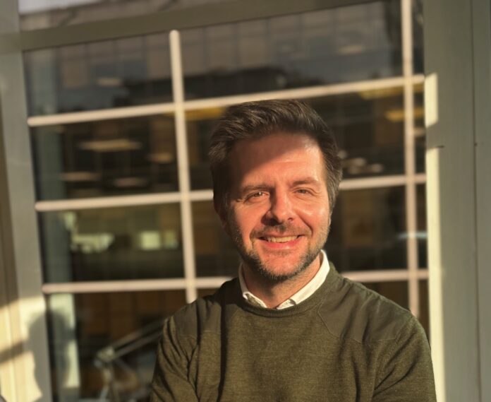 mariano-echezarreta-aon-renovacion-junio mariano-echezarreta-aon-renovacion-junio