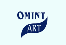 La SSN aprobó el cambio de denominación de Omint ART a Serena ART ssn denominación omint serena art