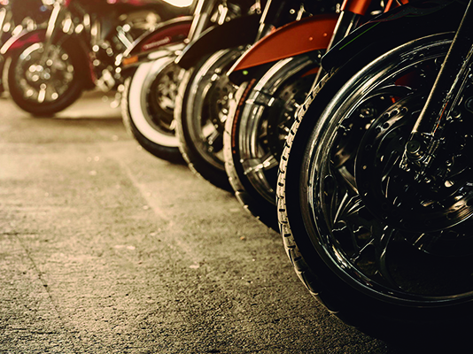 cafam informe motos agosto 2025 cafam informe motos agosto 2025