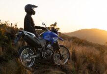 CAFAM se suma a la Semana de la Movilidad Sustentable cafam-semana-de-la-movilidad-sustentable