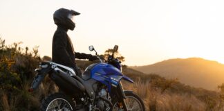 CAFAM se suma a la Semana de la Movilidad Sustentable cafam-semana-de-la-movilidad-sustentable