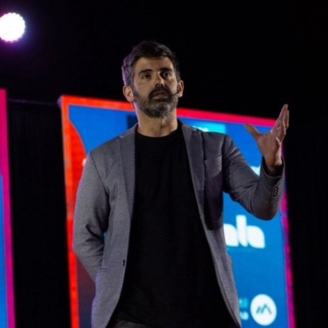 La irrupción de la Inteligencia Artificial (IA) está transformando el mundo y el mercado de seguros no es una excepción.