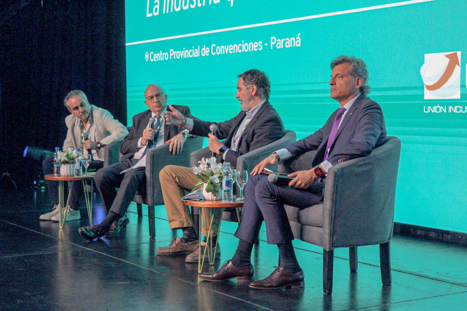 guillermo-plate-jornada-entre-rios