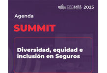 Agenda de la Summit 2025 de RedMES redmes-agenda-summit-2025