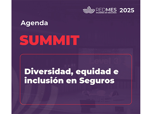 redmes-agenda-summit-2025 redmes-agenda-summit-2025
