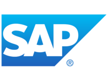 SAP: las empresas argentinas ven la IA generativa como un motor de crecimiento sap empresas argentina ia generativa