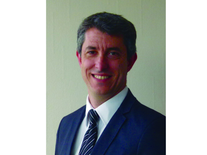 marzotta reaseguradores locales ofertas marzotta reaseguradores locales ofertas