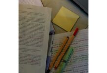 Tres capacitaciones de AAPAS en octubre aapas capacitaciones octubre 2025