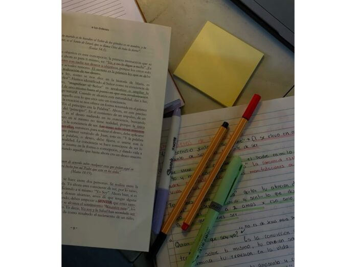 aapas capacitaciones octubre 2025 aapas capacitaciones octubre 2025