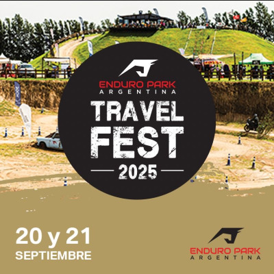 atm-seguros-travel-fest-2025