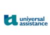 Universal Assistance incorporó a su app una solución de chequeos de bienestar con IA universal assistance app bienestar ia
