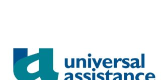 Universal Assistance incorporó a su app una solución de chequeos de bienestar con IA universal assistance app bienestar ia