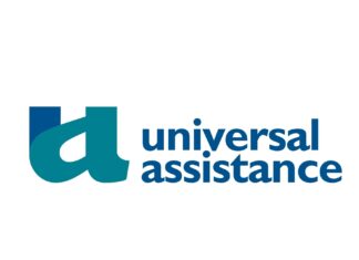 Universal Assistance incorporó a su app una solución de chequeos de bienestar con IA universal assistance app bienestar ia