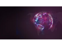 Informe de Check Point Research sobre ciberataques globales en agosto check point research ciberataques agosto