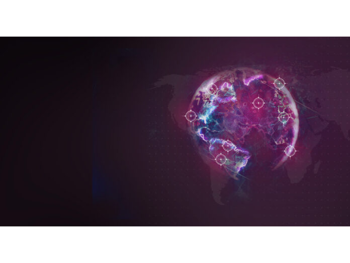 check point research ciberataques agosto check point research ciberataques agosto