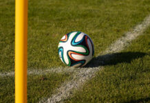 Cómo los ciberdelincuentes se preparan para el Mundial FIFA 2026 mundial-fifa-2026-ciberdelincuencia