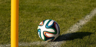 Cómo los ciberdelincuentes se preparan para el Mundial FIFA 2026 mundial-fifa-2026-ciberdelincuencia