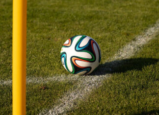 Cómo los ciberdelincuentes se preparan para el Mundial FIFA 2026 mundial-fifa-2026-ciberdelincuencia