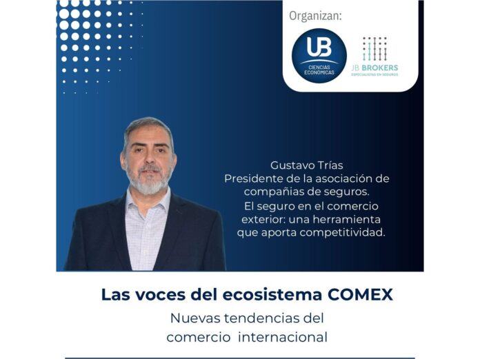 aacs universidad belgrano comercio exterior