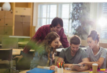 Auge de seguros de retiro entre jóvenes: no confían en vivir de su jubilación la segunda seguros retiro jóvenes jubilación