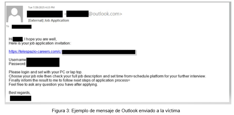 Cada cuatro años, el Mundial FIFA capta la atención de miles de millones de personas.