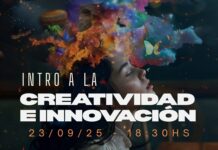 IAF invita a participar de un nuevo curso gratuito iaf-nuevo-curso-gratuito
