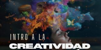 IAF invita a participar de un nuevo curso gratuito iaf-nuevo-curso-gratuito