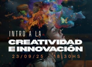 IAF invita a participar de un nuevo curso gratuito iaf-nuevo-curso-gratuito