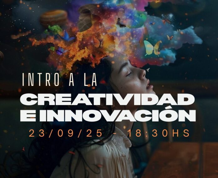 iaf-nuevo-curso-gratuito iaf-nuevo-curso-gratuito