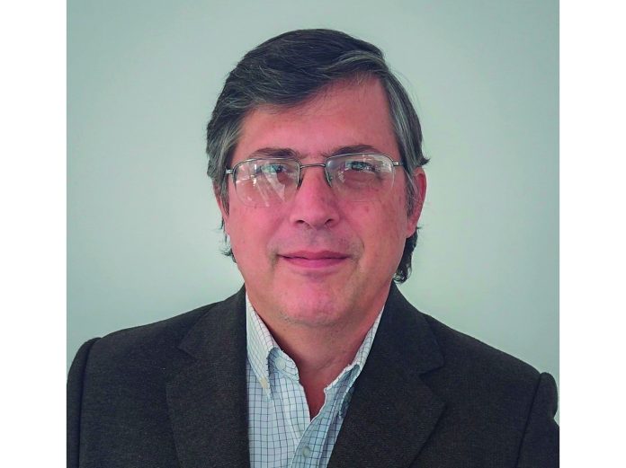 tocar examen físico rito humano tocar examen físico rito humano