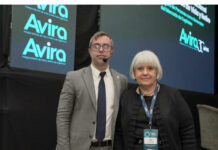 Furiase: “Los fundamentos macroeconómicos están más sólidos que nunca” furiase seminario avira fundamentos