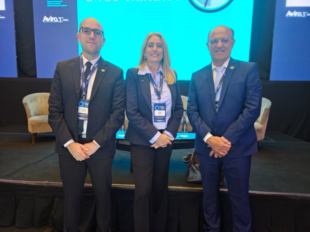 fapasa-seminario-avira