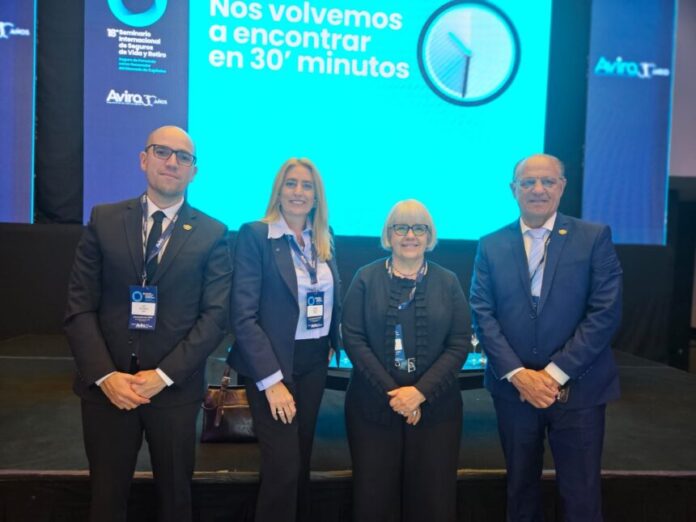 fapasa-seminario-avira