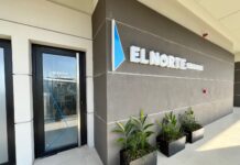 El Norte Seguros renueva su agencia en Tucumán el-norte-seguros-agencia-tucuman